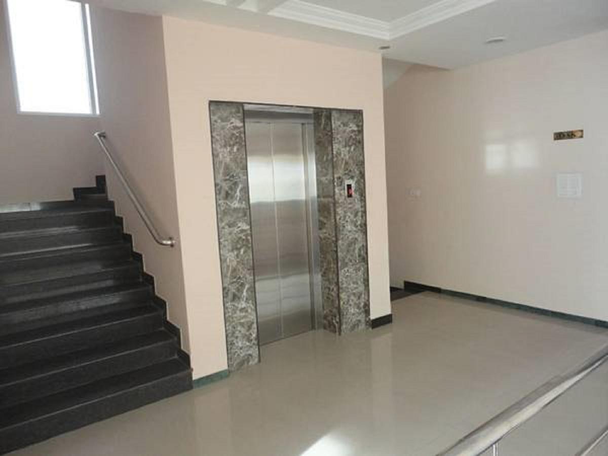 Landmaark Hotels Tirupur Esterno foto
